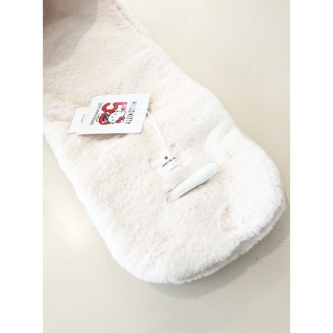 merry jenny（メリージェニー） (セール40%OFF) 【ハローキティコラボ