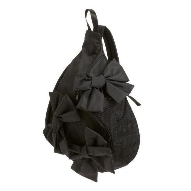 merry jenny（メリージェニー） (10%OFF&300円OFF) ribbonワン