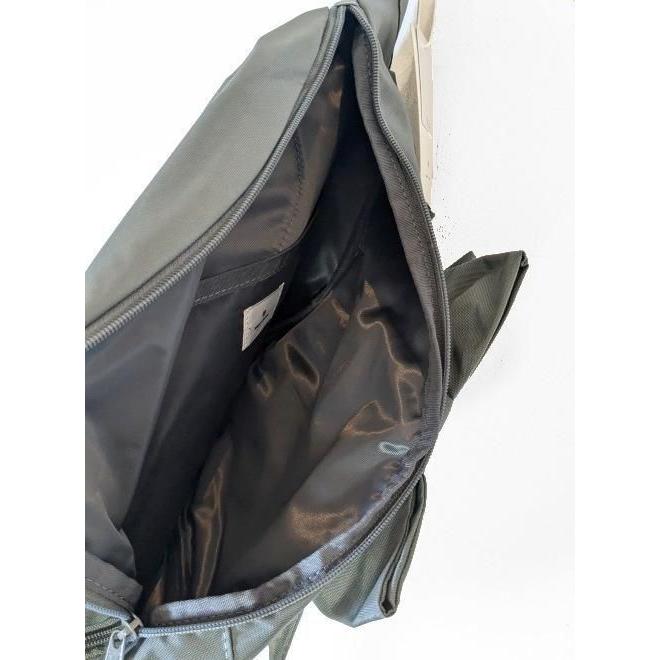 merry jenny（メリージェニー） (期間限定10%OFF&300円OFF) ribbonワン