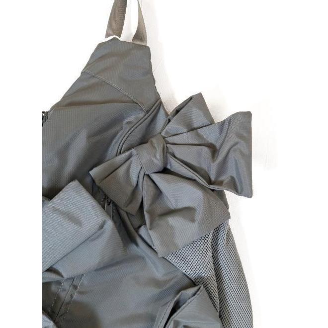 merry jenny（メリージェニー） (10%OFF&300円OFF) 'ribbonワン