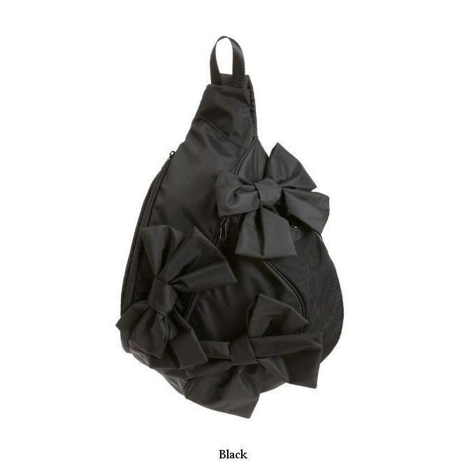 merry jenny（メリージェニー） (10%OFF&300円OFF) 'ribbonワン