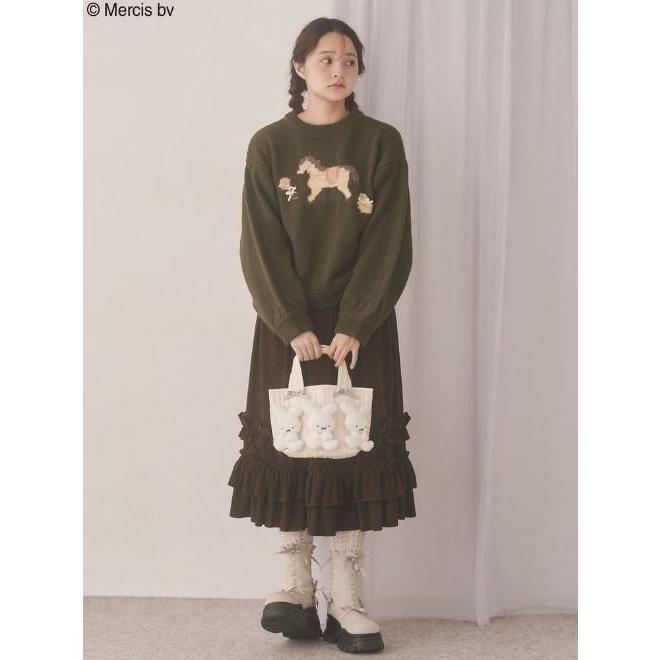 merry jenny（メリージェニー） (10%OFF&300円OFF) / メリージェニー