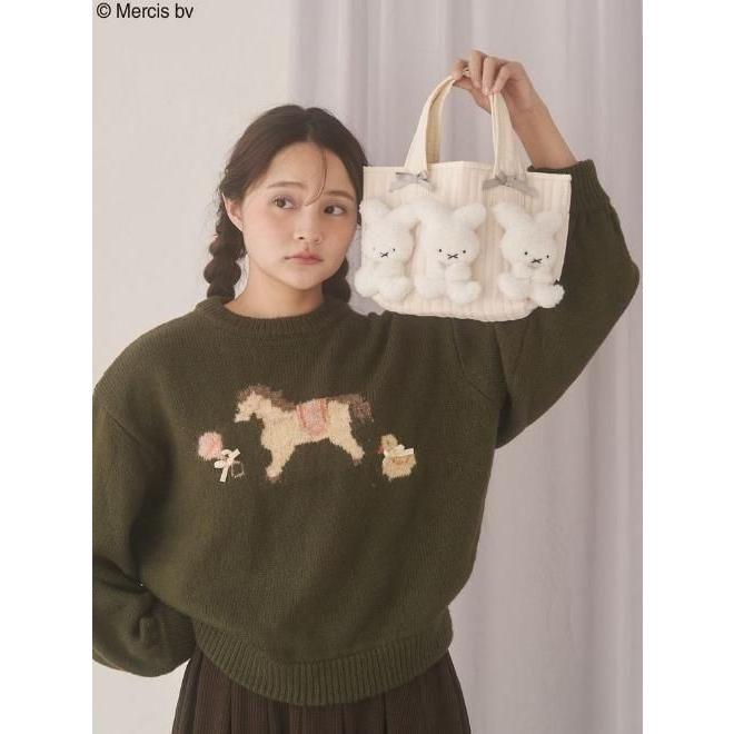 merry jenny（メリージェニー） (10%OFF&300円OFF) / メリージェニー