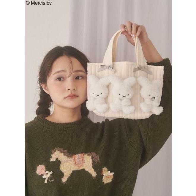 merry jenny（メリージェニー） (10%OFF&300円OFF) / メリージェニー