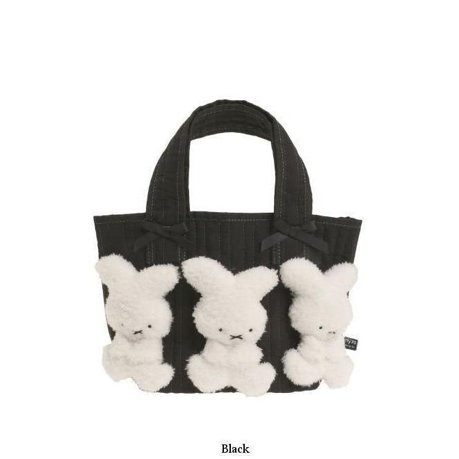 merry jenny（メリージェニー） (10%OFF&300円OFF) / メリージェニー