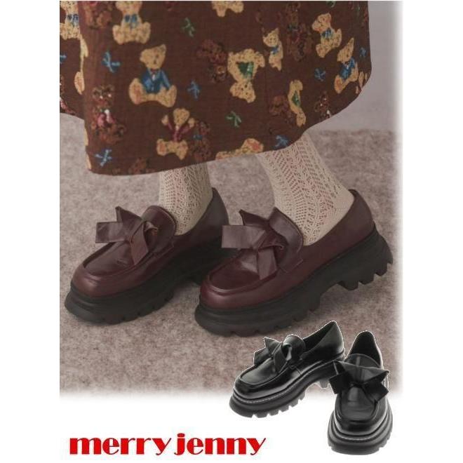 merry jenny（メリージェニー） (最終セール60%OFF&300円OFF) / メリー 