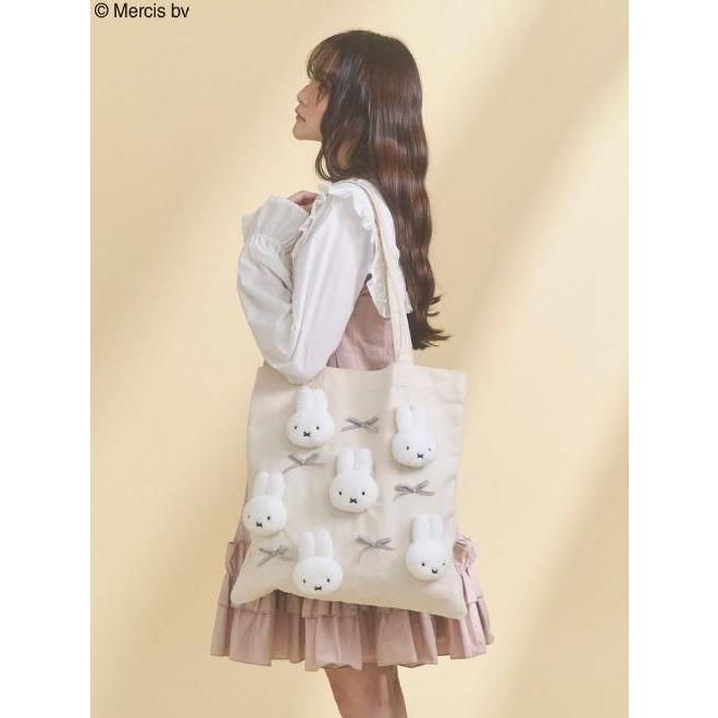 merry jenny（メリージェニー） (期間限定10%OFF&300円OFF) リボン