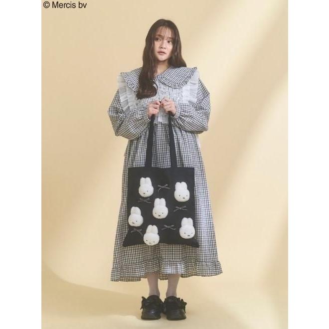 merry jenny（メリージェニー） (期間限定10%OFF&300円OFF) リボン 