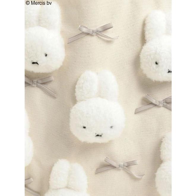 merry jenny（メリージェニー） (期間限定10%OFF&300円OFF) リボン