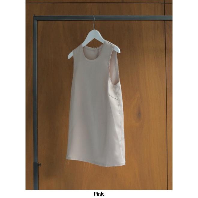 anuke（アンヌーク） (最終セール60%OFF)anuke / アンヌーク Satin