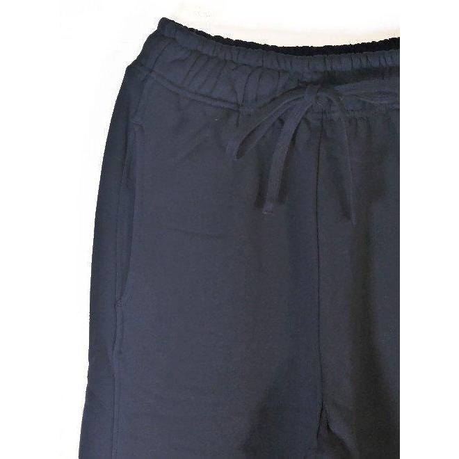 anuke（アンヌーク） Drawstring Sweat Pants 26春夏2 62410713