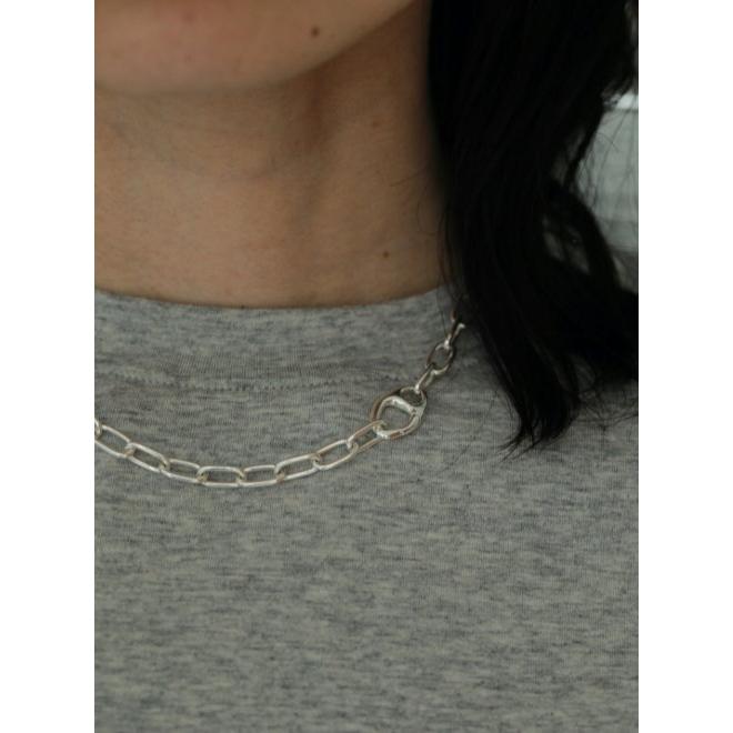 アクセサリー anuke Motif Chain Necklace TODAYFUL anuke Motif Chain Necklace TODAYFUL