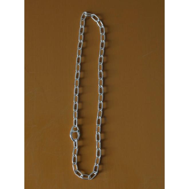 ànuke アンヌーク anuke
エコレザーオーバージャケット ànuke online store（アンヌーク）