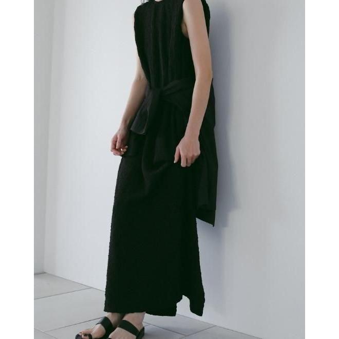 anuke（アンヌーク） Over Pocket Shirts 26春夏2 62610412 : Hearty