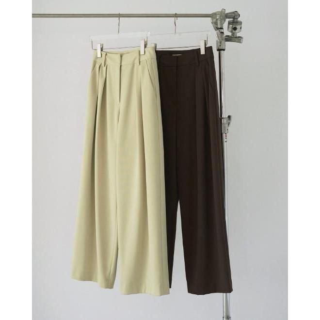 ※ちー　anuke 111923Large_f5ea.jpg?v=1733170372