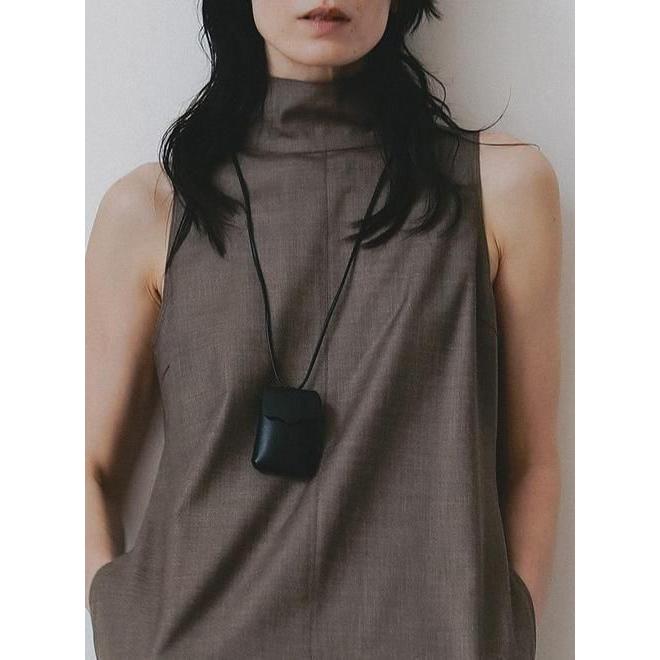 anuke（アンヌーク） 2way Multi Case☆ 26春夏予約 62611017 入荷予定
