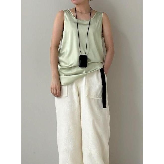 anuke（アンヌーク） 2way Multi Case☆ 26春夏予約 62611017 入荷予定
