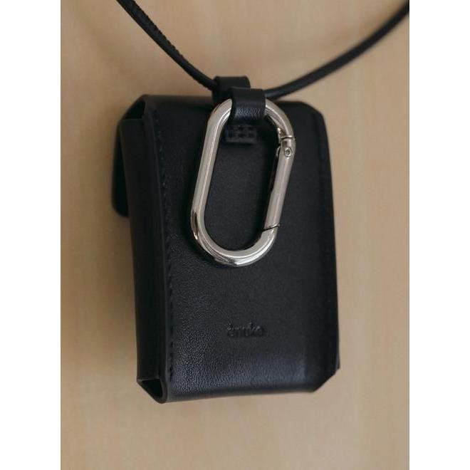アンヌーク　2way Multi Case 新品未使用 anuke（アンヌーク） 2way Multi Case☆ 26春夏予約 62611017 入荷予定