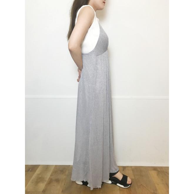 30 Off Cocodeal ココディール シアーワッシャーキャミワンピース 秋冬 フレアワンピース カタログ Hearty Select Yahoo店 通販 Yahoo ショッピング