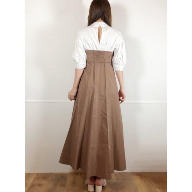 ココディール COCODEAL /  