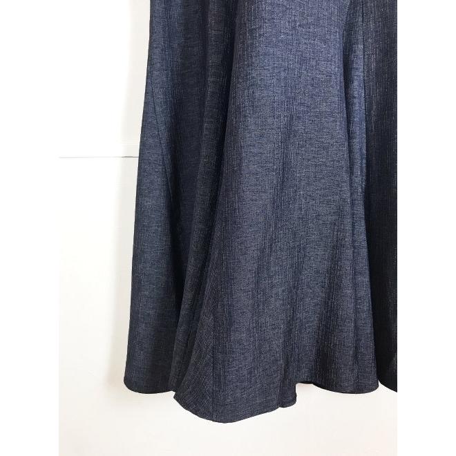 COCODEAL / ココディール SWEETコラボ セーラーカラードッキング