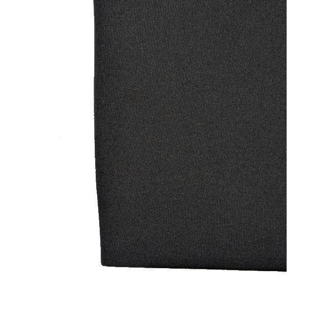 【Reha. ／anuke】Tuck Maxi Skirt ànuke online store（アンヌーク） / 【Reha.】Tuck Maxi SkirtTuck