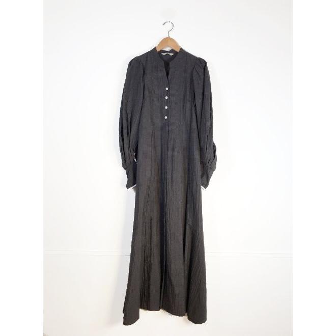 ココディール（COCO DEAL） 夏ファイナルセール40%OFF COCODEAL