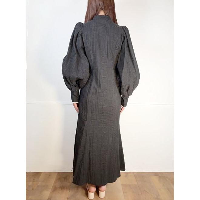 ココディール（COCO DEAL） 夏ファイナルセール40%OFF COCODEAL