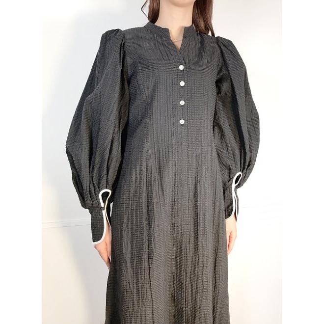 ココディール（COCO DEAL） 夏ファイナルセール40%OFF COCODEAL