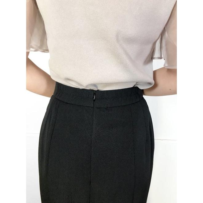 ココディール（COCO DEAL） 夏ファイナルセール50%OFF COCODEAL