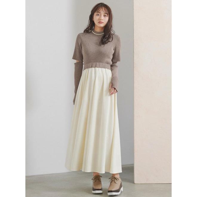 ココディール（COCO DEAL） 夏ファイナルセール40%OFF COCODEAL アーム