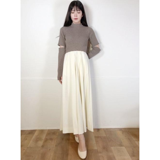 ココディール（COCO DEAL） 夏ファイナルセール40%OFF COCODEAL アーム