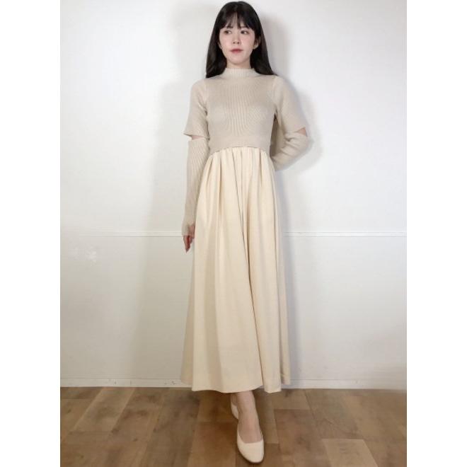 ココディール（COCO DEAL） 夏ファイナルセール40%OFF COCODEAL アーム