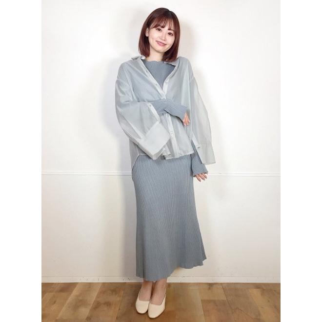 ココディール（COCO DEAL） 夏ファイナルセール40%OFF COCODEAL