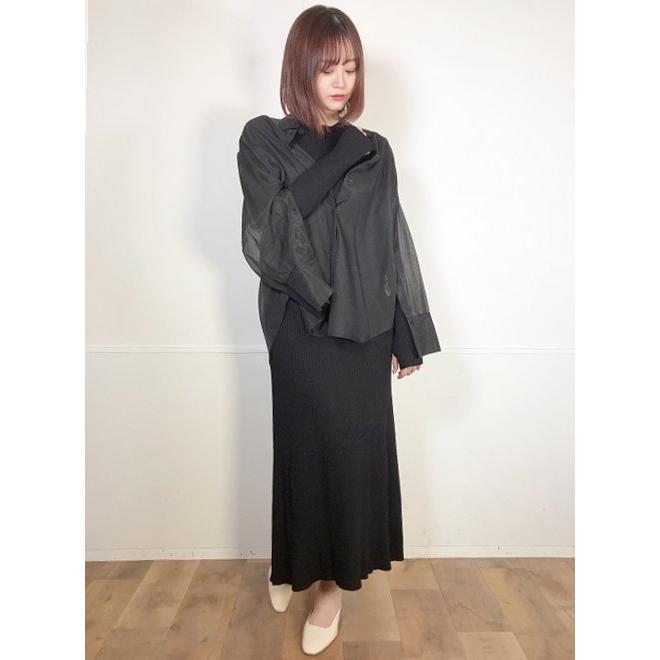 ココディール（COCO DEAL） 夏ファイナルセール40%OFF COCODEAL