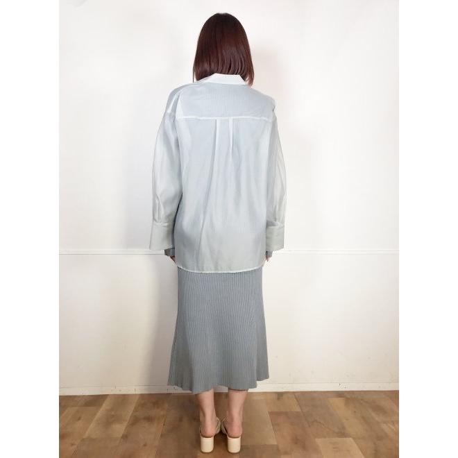 ココディール（COCO DEAL） 夏ファイナルセール40%OFF COCODEAL