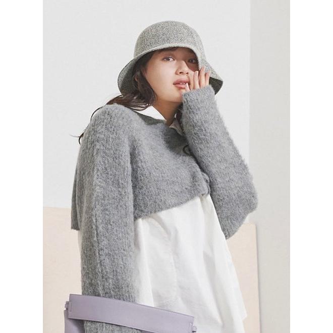 ココディール（COCO DEAL） 夏ファイナルセール40%OFF COCODEAL ミニ