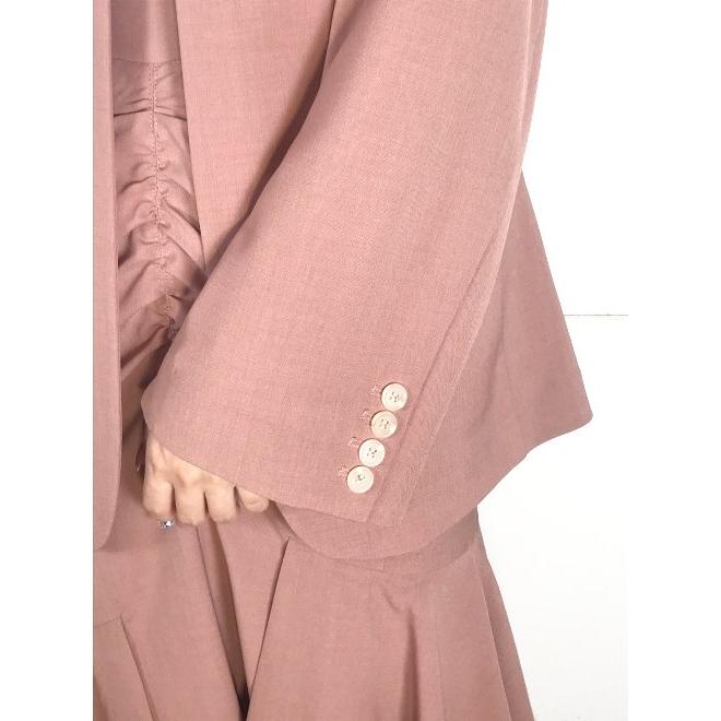 ココディール（COCO DEAL） 夏ファイナルセール40%OFF COCODEAL ノー