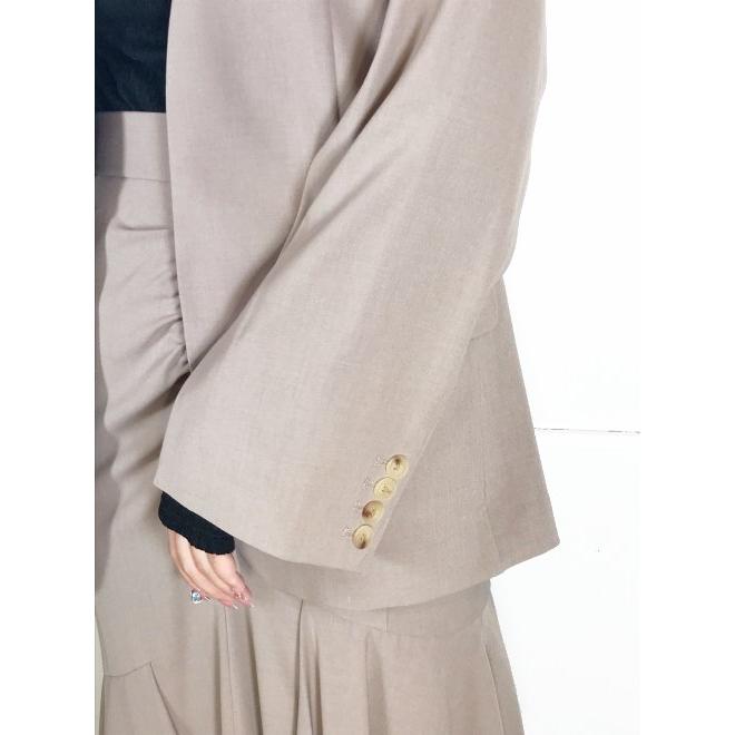 ココディール（COCO DEAL） 夏ファイナルセール40%OFF COCODEAL ノー