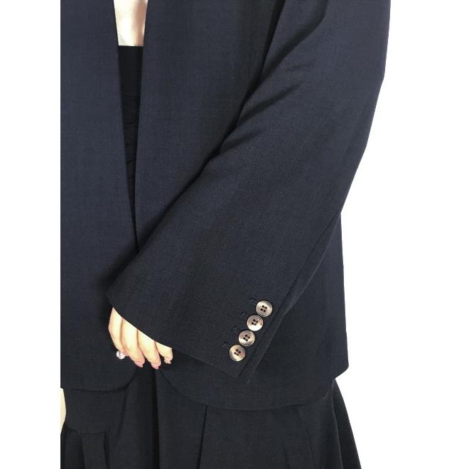 ココディール（COCO DEAL） 夏ファイナルセール40%OFF COCODEAL ノー