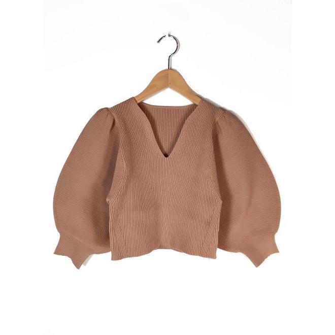 ココディール（COCO DEAL） 夏ファイナルセール50%OFF COCODEAL