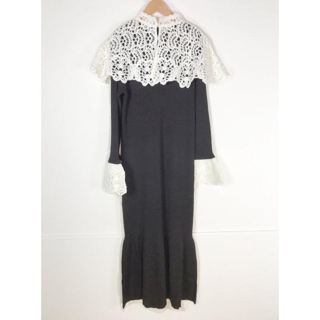 ココディール（COCO DEAL） 夏ファイナルセール40%OFF COCODEAL