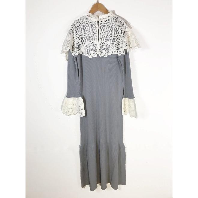 ココディール（COCO DEAL） 夏ファイナルセール40%OFF COCODEAL