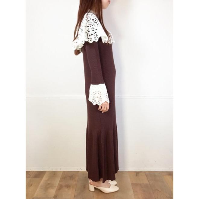 ココディール（COCO DEAL） 夏ファイナルセール40%OFF COCODEAL