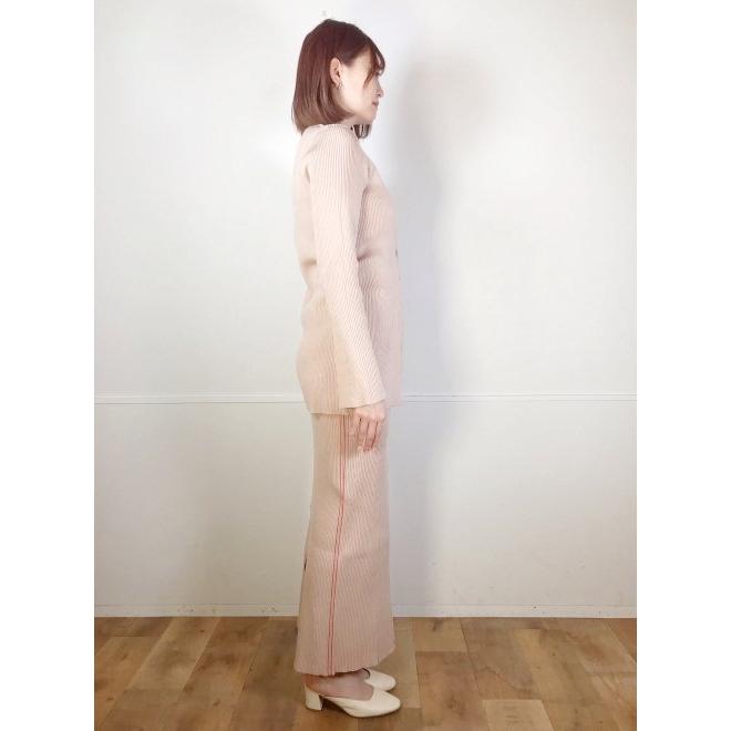 ココディール（COCO DEAL） 夏ファイナルセール40%OFF COCODEAL 配色