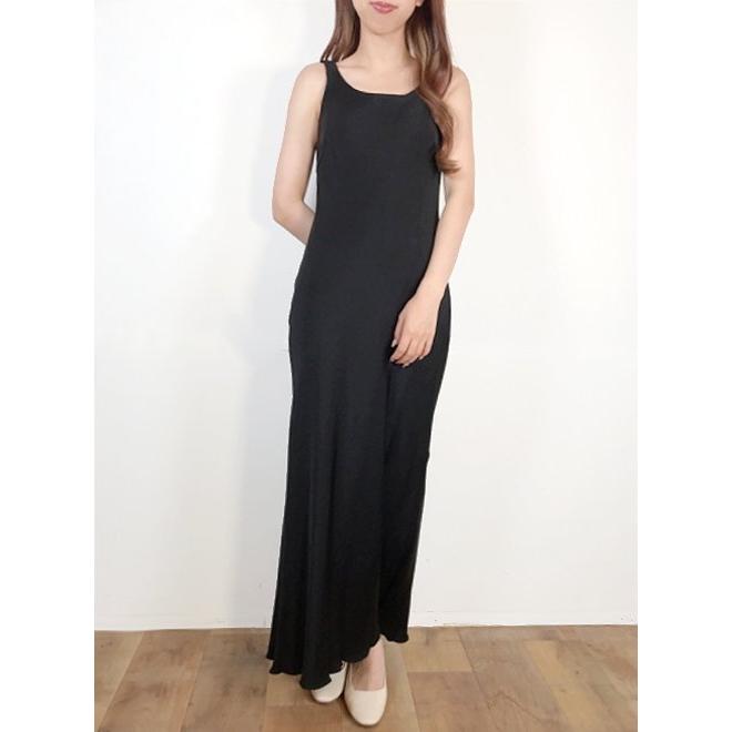 ココディール（COCO DEAL） セール50%OFF! カップインアセテート