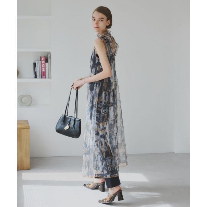 ココディール (期間限定40%OFF) COCODEAL / ストレッチデニム