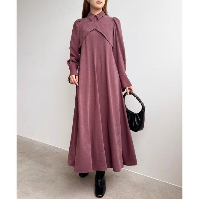 ココディール セール50%OFF! COCODEAL / ピーチ起毛コンパクト