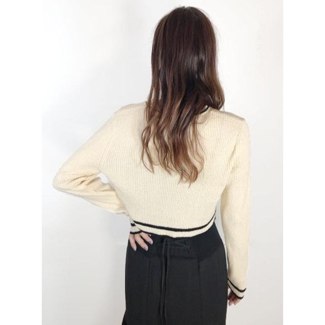 ココディール セール30%OFF! COCODEAL /ココディール ミニ ココディール セール30%OFF! COCODEAL /ココディール ミニ