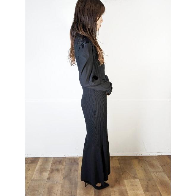 ココディール セール50%OFF! COCODEAL / ハーフジップ